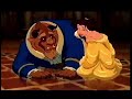 Lilo Stitch Theatrical Trailer PAL TONE