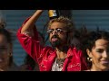 Good Bad Ugly Tamil WhatsApp Status Ajith Vibes Arjundass Goodvibes Goodbadugly
