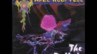 Axel Rudi Pell - You Want Love