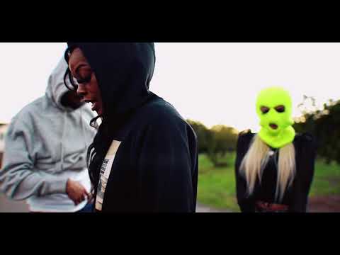 Nu Money- Get Rich (Official music video) shot by @cuzzoshotthis