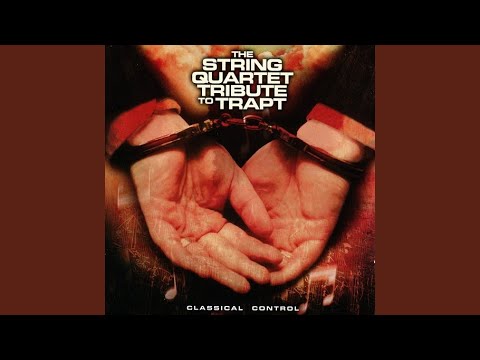 Video thumbnail for Waiting
