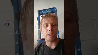 #2.7ecoboost #timing procedures @TonyShalda