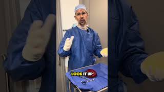 Lampert Md Plastic Surgery