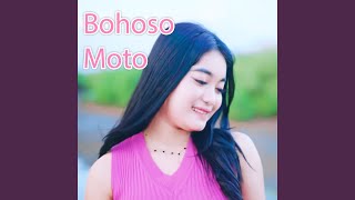 Download lagu Bohoso Moto (feat. Reza Septian) mp3