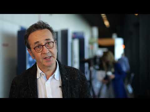 Precision medicine in pediatric cancer treatment