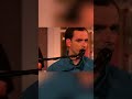 Bradley Walker - Sing Me To Heaven #gaithermusic #bradleywalker #jesus #shorts - Gaither Music