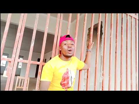 Ibraah - Nitachelewa (Video Cover By Mingo Classic)