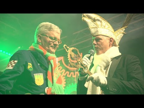Et Sebiet 2019 - KruikenTv
