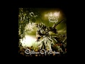 Children of Bodom - Cry of the Nihilist