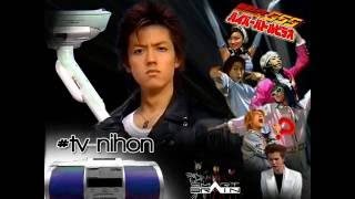 Trailer Thumbnail
