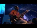Nahi Samne Tu Live Performance