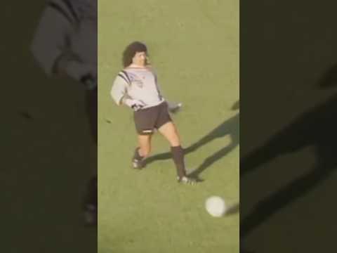 UN ERROR QUE DOLIÓ MUCHO. #shorts #futbol #viralvideo #colombia #higuita
