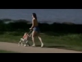 Denzel Washington License To Kill 1984 FULL MOVIE Drama Mystery Thriller