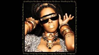 Khia - Lick me Dry ( NEW SONG 2012 / HD / HQ )