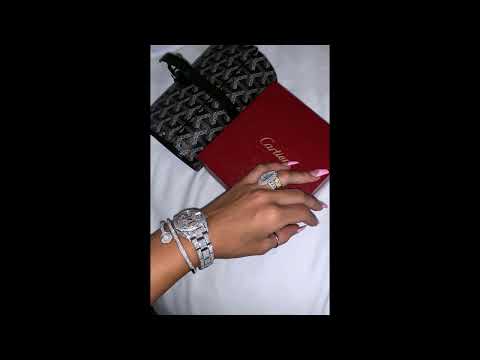 [FREE FOR PROFIT] HARD BOUNCY TRAP TYPE BEAT "Crimes"