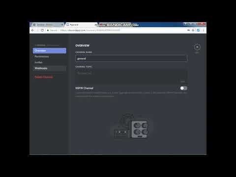 Swiftloot Roblox - bloxloot roblox mgui with discord webhook