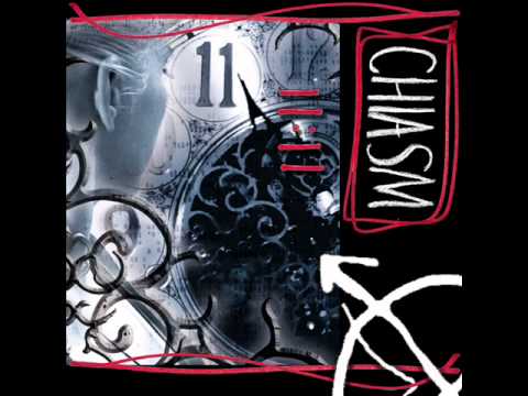 Chiasm - 11:11 (Full Album)