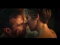 INSURGENT - Tris and Four - YouTube