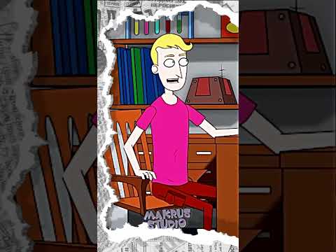 Ми завжди були інші #shorts