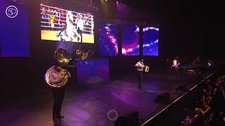 Eso y más - Calibre 50