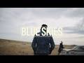 Ryan Bingham - Blue Skies (Official Video), featuring The Texas Gentlemen