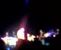 Jimmy Cliff L Hakuna Matata