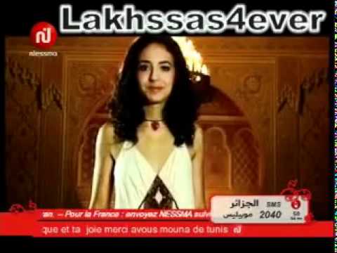 Nabila Maan D'nya GOOD QUALITY   YouTube