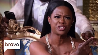 RHOA: Your First Look at the #RHOA Reunion! (Season 9, Episode 21) | Bravo