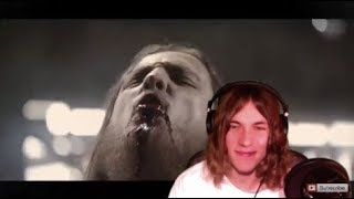 Download lagu Flesh Tailor (Vulvodynia) - Review/Reaction mp3