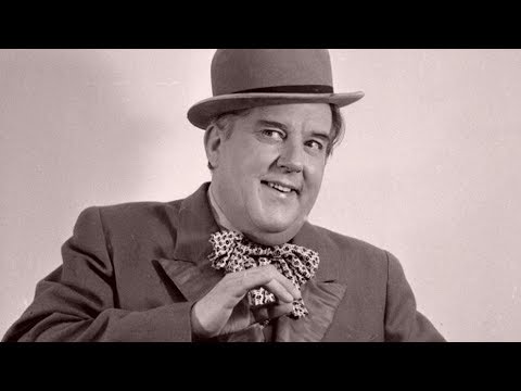 Når Familien Skal I Skoven - Ib Schønberg - 1948