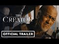 The Creator - Official Final Trailer (2023) John David Washington, Gemma Chan, Ken Watanabe