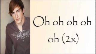 Big Time Rush - This is Our Someday Lyrics + Download Link