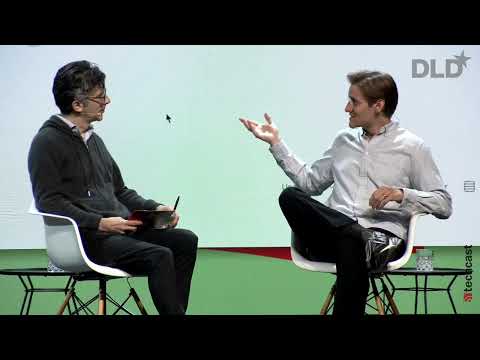 How AI Will Read and Write Biology in 2026 and Beyond ...