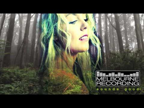 Heartbreaker - Ash Jones + Melbourne Recording - (mstrkrft ft. John Legend cover)