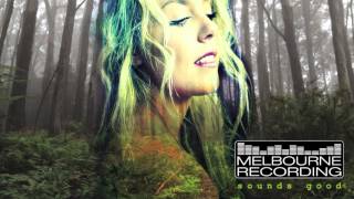 Heartbreaker - Ash Jones + Melbourne Recording - (mstrkrft ft. John Legend cover)