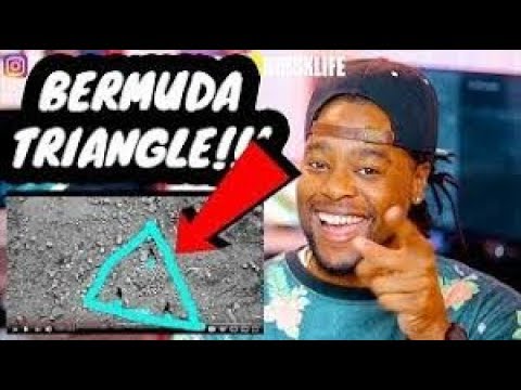 지코 ZICO   BERMUDA TRIANGLE Feat  Crush, DEAN ENG SUB MV | REACTION!!