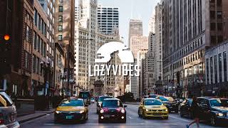 eddie supa - I LOST IT ALL