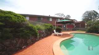 preview picture of video '52 Beaumont Drive Lismore 2480 NSW'