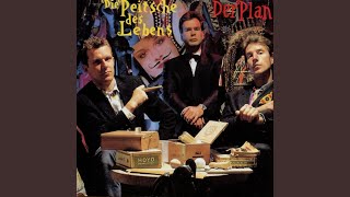 Die Peitsche des Lebens