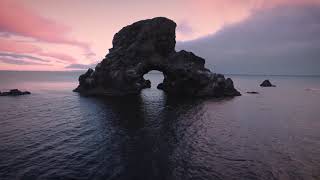 Camo &amp; Krooked - Tagtraum (GLXY Satl &amp; Malaky Remix)