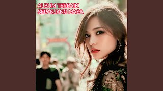 Download lagu Penipu Hati mp3 Download lagu Penipu Hati mp3