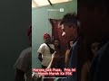 Video Viral Pria Ngamuk Karena Tak Puas Dengan Pelayanan PSK