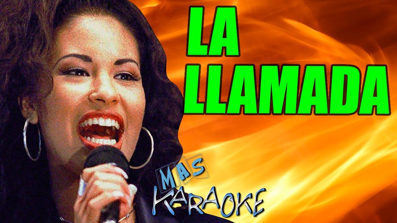 La Llamada