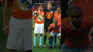 Download lagu Netherlands 🇳🇱 squad Euro 2008 ❤️ Clubs ? #footballshorts #euro2024 #soccershorts mp3