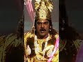 Karna Angry Suryaputra Karna WhatsApp Status Shorts Mahabharat Viral Hindu Suryaputrakarn