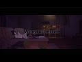 Lil Happy Lil Sad AMV Lil Numb Lyrics