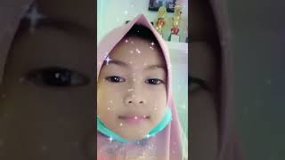 Download lagu yayuk Tik tok (1) mp3