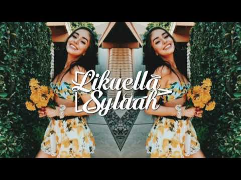 Deskof - Fatima ✘ Koe Anake