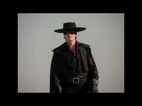 Alain Delon Zorro edit #alaindelon #zorro #swashbuckler #swordfighting #film #movie #edit #oldfilm