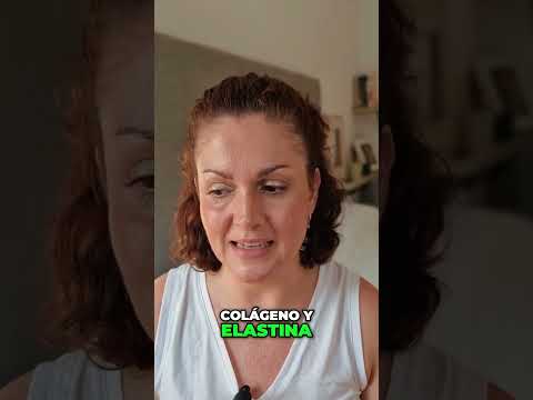 Video Review
